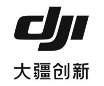 大疆无人机服务